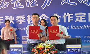 新疆新华电脑学院