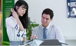 新疆新华电脑学院