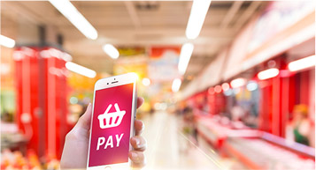 电子商务与财会