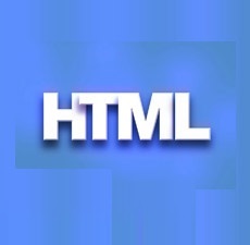 HTML+CSS