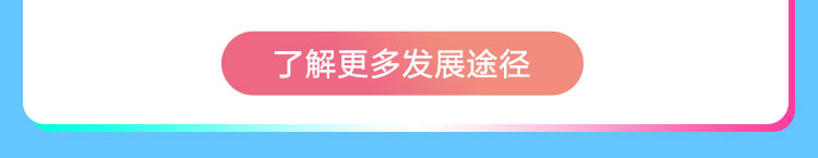 智能工业机器人应用