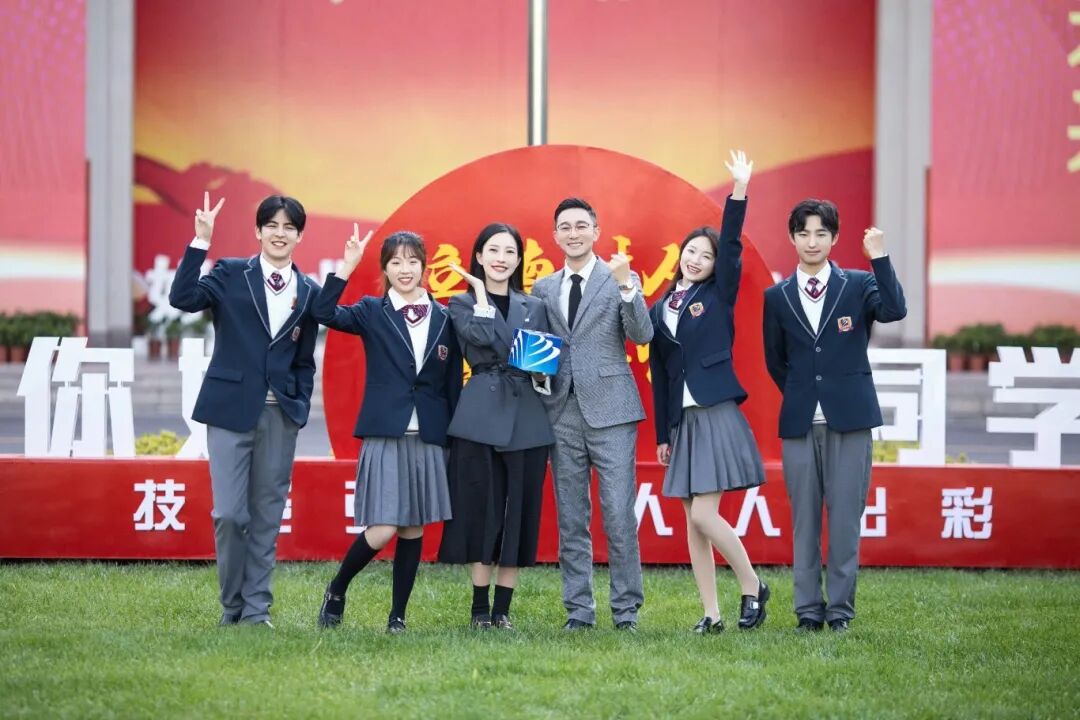 初高中生们注意了！想转学学一门技能，乌鲁木齐新华补录倒计时！ 速来抢占名额！